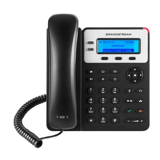 IP Телефон Grandstream GXP1620