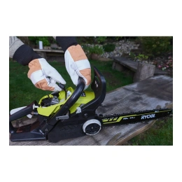Бензопила Ryobi RCS3840T 5133002387