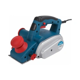 Рубанок Кратон EP-06 3 10 01 008