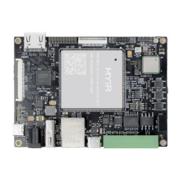 Плата MYD-YA157C-V3-4E512D-65-I