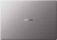 Ноутбук Honor MagicBook X16 2025 GOH-X [5301APLM] Grey 16" {FHD+  Ryzen 5 6600H/16GB/512GB SSD/DOS}
