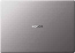 Ноутбук Honor MagicBook X16 2025 GOH-X [5301APLM] Grey 16" {FHD+  Ryzen 5 6600H/16GB/512GB SSD/DOS}