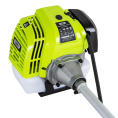 Триммер бензиновый с разборной штангой Deli EDE-GT255-5