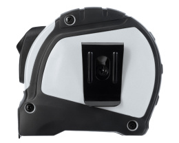 Рулетка Ermenrich Reel KD50