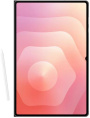 Чехол для планшета Samsung Book Cover, для  Samsung Galaxy Tab S11 Ultra, черный [ef-bx930pbegru]