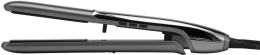 Выпрямитель Polaris PHSS 2098TTi Tourmaline Prof 35Вт графитовый макс.темп.:220С покрытие:турмалиновое 016890