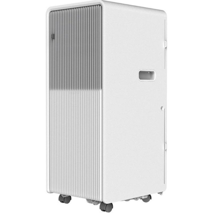 Кондиционер мобильный AURUM ARC09-PCNPE1 белый