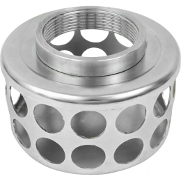 Мотопомпа для грязной воды Gigant 7 лс GWP80