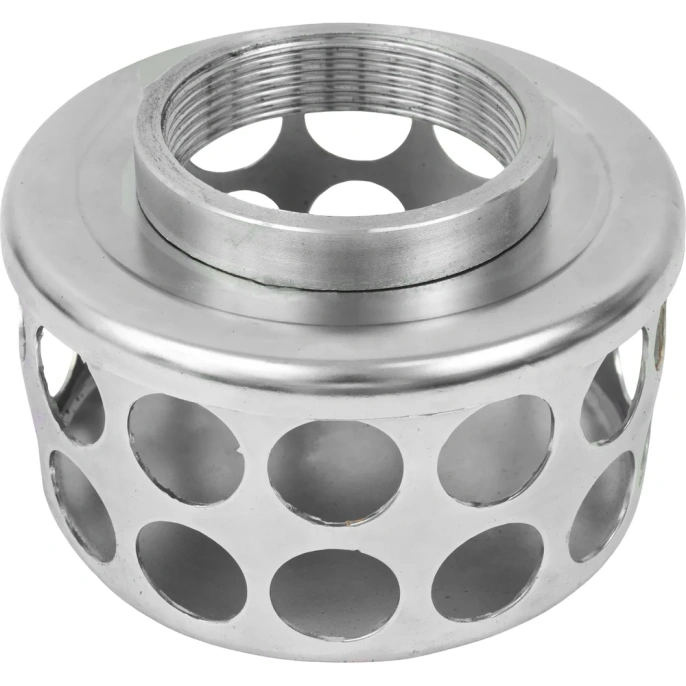 Мотопомпа для грязной воды Gigant 7 лс GWP80