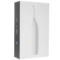 Ирригатор Oclean W1 (Белый)