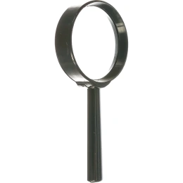 Лупа для чтения 50 мм STAYER STANDARD 40523-50