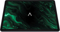 11" Планшет DIGMA PRO Zenith 6/128 GB T606 4G, 1920 x 1200, Android 14, графит [ta2d1p01]