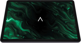 11" Планшет DIGMA PRO Zenith 6/128 GB T606 4G, 1920 x 1200, Android 14, графит [ta2d1p01]