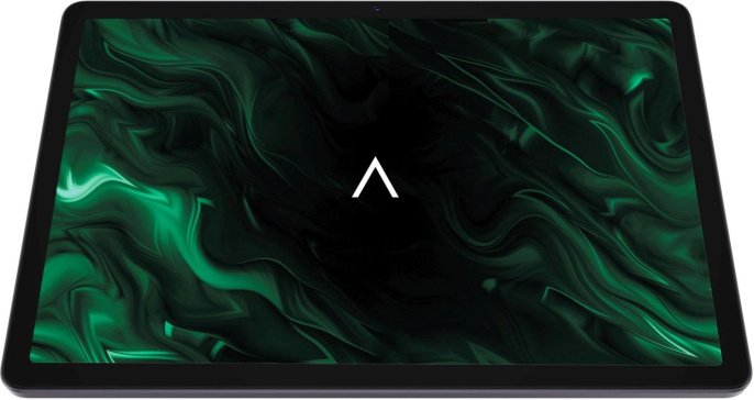 11" Планшет DIGMA PRO Zenith 6/128 GB T606 4G, 1920 x 1200, Android 14, графит [ta2d1p01]