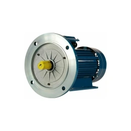 Электродвигатель 5АИ 90 L4 2.2/1500 IM 2081 01.01.213500