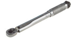 Ключ динамометрический Зубр Профессионал, 1/2 [64094-210_z01]