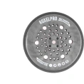 Оправка для шлифовальных кругов FUSION 150 мм, средней жесткости RoxelPro 195627