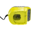 Зарядное устройство ONE+ Ryobi RC18120 5133002891