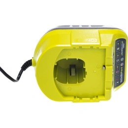Зарядное устройство ONE+ Ryobi RC18120 5133002891