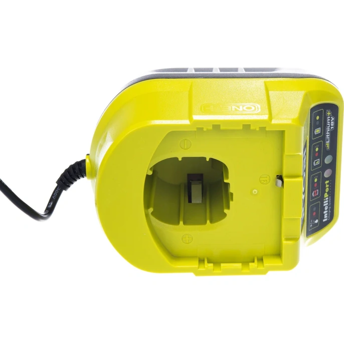 Зарядное устройство ONE+ Ryobi RC18120 5133002891