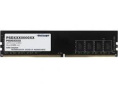 Оперативная память Patriot Signature PSD416G32002 DDR4 - 1x 16ГБ 3200МГц, DIMM, Ret