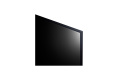 Телевизор 86" LG 86UN640S LG 86UN640S 86"UHD; 16/7, 330 кд/м2; ОС webOS 22; Wi-Fi, Buetooth; Динамики; DVB-T2/C/S2; точка доступа; Ориентация установки - альбомная (86UN640S0LD)