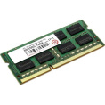 Оперативная память Kingston TS512MSK64V6N 4GB 1600MT/s DDR3 SODIMM (16-чипов, многочиповый модуль работает на старых чипсетах)