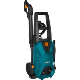 Мойка высокого давления BORT BHR-2300-Pro 9341629