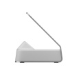 Сканер штрихкода SUNMI NS012 Blink2 CN&EN White, 1M CMOS, Beep, Type-A USB (C10014010)