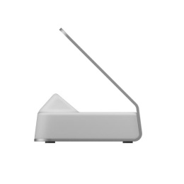 Сканер штрихкода SUNMI NS012 Blink2 CN&EN White, 1M CMOS, Beep, Type-C USB (C10014011)