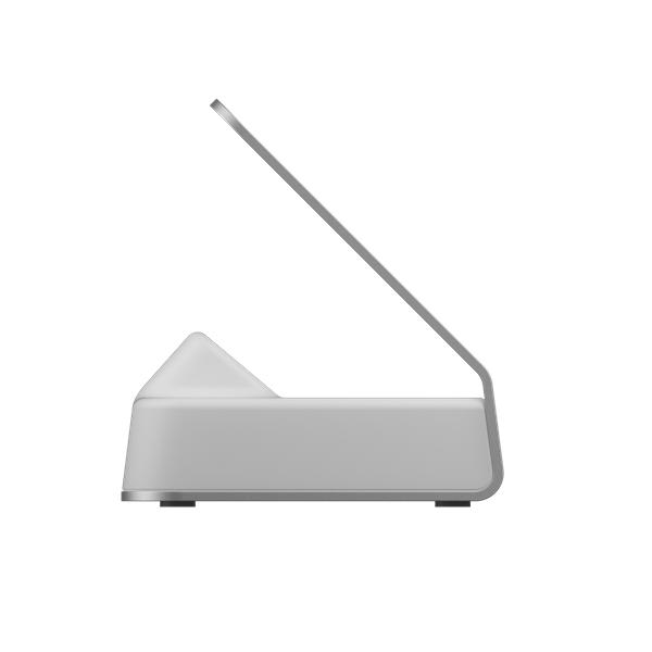 Сканер штрихкода SUNMI NS012 Blink2 CN&EN White, 1M CMOS, Beep, Type-A USB (C10014010)