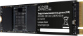SSD накопитель KINGPRICE KPSS240G3 240ГБ, M.2 2280, PCIe 3.0 x4, NVMe, M.2, rtl