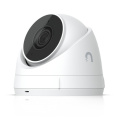 Камера видеонаблюдения Ubiquiti UniFi Protect Camera G5 Turret Ultra Видеокамера 2K HD 4MP , 30 к/с, 102,4°, ИК-подсветка до 30 м UVC-G5-Turret-Ultra