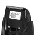 Триммер для бороды и усов Panasonic ER-GB42-K451 8887549665691 вилка РФ