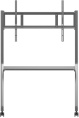 Кронштейн Hisense MC086C