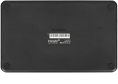 Графический планшет Parblo Intangbo SW USB Type-C черный (28423838)