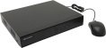Видеорегистратор NVR сетевой Hikvision DS-7108NI-Q1/M C