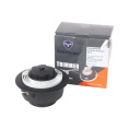 Триммерная головка Autocut C6-2 for Stihl FS38 FS40 FS45 FS46 FS50 PJ93341