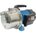 Насос поверхностный Valfex 70/50 Н (1) VF.P.70.50.N