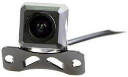 Камера заднего вида SILVERSTONE F1 Interpower Cam-IP-551