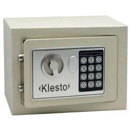 Мебельный сейф KlestO 17EW 1000934