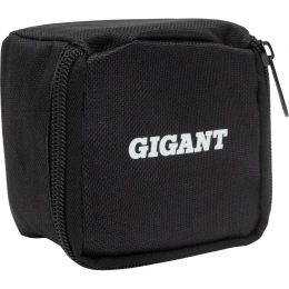 Лазерный уровень 2 луча Gigant GSMP-1