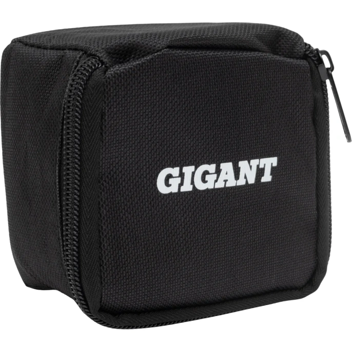 Лазерный уровень 2 луча Gigant GSMP-1