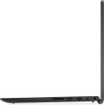 Ноутбук 15.6" FHD WVA DELL Vostro 3530 3530-3650-1 черный Core i3 1305U/ 8Gb/512Gb SSD/VGA int/Linux IDH5A91021Z/IDH5A9101RQ
