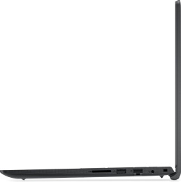 Ноутбук Dell Vostro 3530 [3530-3650] (КЛАВ.РУС.ГРАВ.) Black 15.6" {FHD i3-1305U/8Gb/512Gb SSD/RJ-45/Linux} (IDH5A9101UU/IDH5A9101LW/IDH5A91021Z)