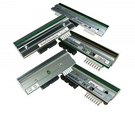 Комплект ZEBRA 105936G-333 сборочный чистящий картридж