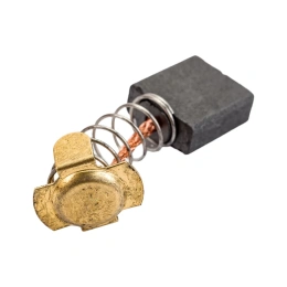 Угольная щетка Ryobi 5131030201