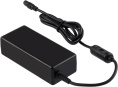Блок питания Buro BU-M70 ручной 65W 12V-20V 10-коннект. 4A от бытовой электросети