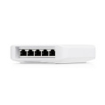 Коммутатор Ubiquiti UniFi Switch Flex, управляемый [usw-flex]