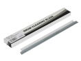 Ракель CET CET4003 DK1110-Blade для FS-1040/1060DN/1061N/1320MFP/1125MFP/1120MFP/1025MFP